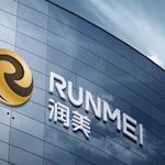 Runmei Service